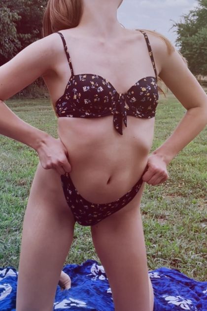 kittydear OnlyFans picture