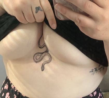 lemonxox OnlyFans picture