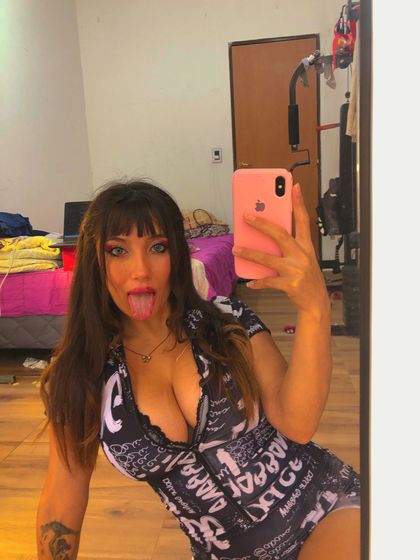 katty98 OnlyFans picture