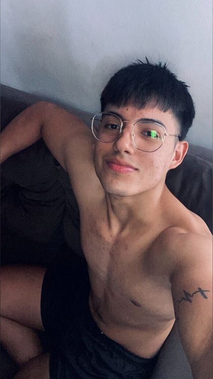 emilienaguilera OnlyFans picture