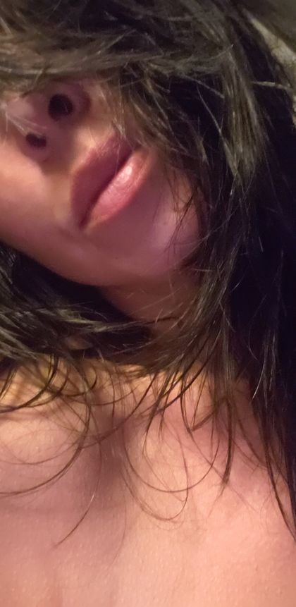 u175774501 OnlyFans picture