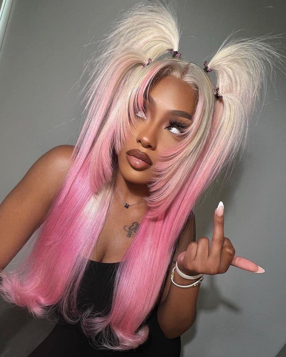 thatgirlauroaa OnlyFans profile picture