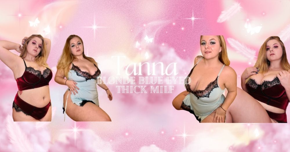 showersirentanna OnlyFans profile picture