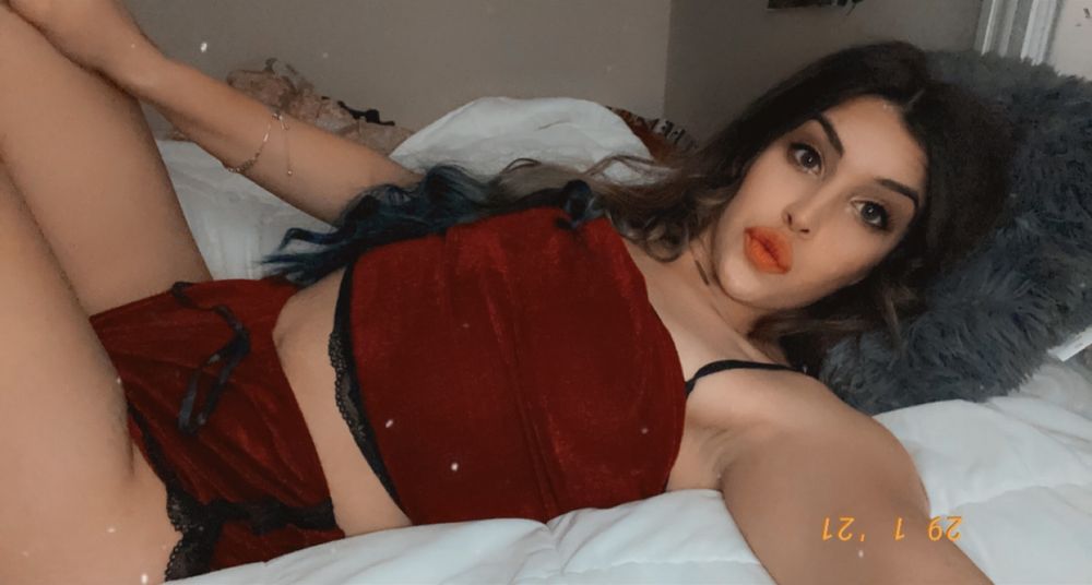 missbritty OnlyFans profile picture