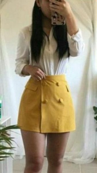 u244357372 OnlyFans profile picture