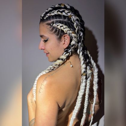 lamarianaru OnlyFans picture
