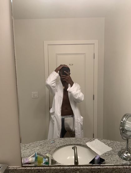 freakycairo OnlyFans picture