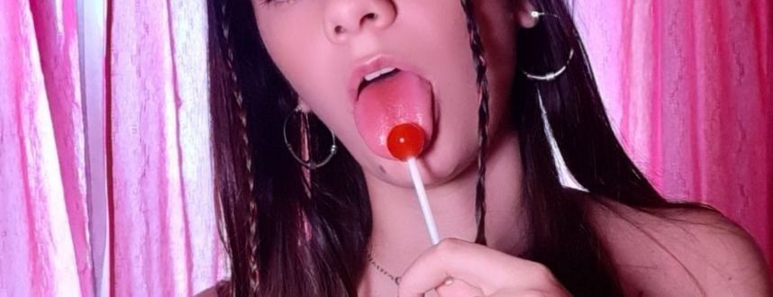 florcrazy OnlyFans profile picture