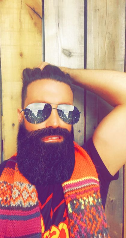 bigdsex212 OnlyFans picture