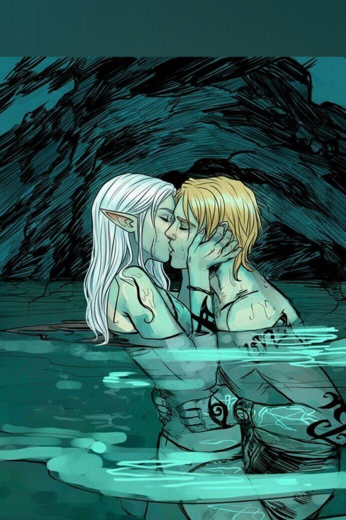 satans_kitsune OnlyFans profile picture
