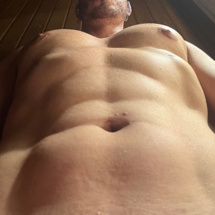 aviator_mia OnlyFans picture