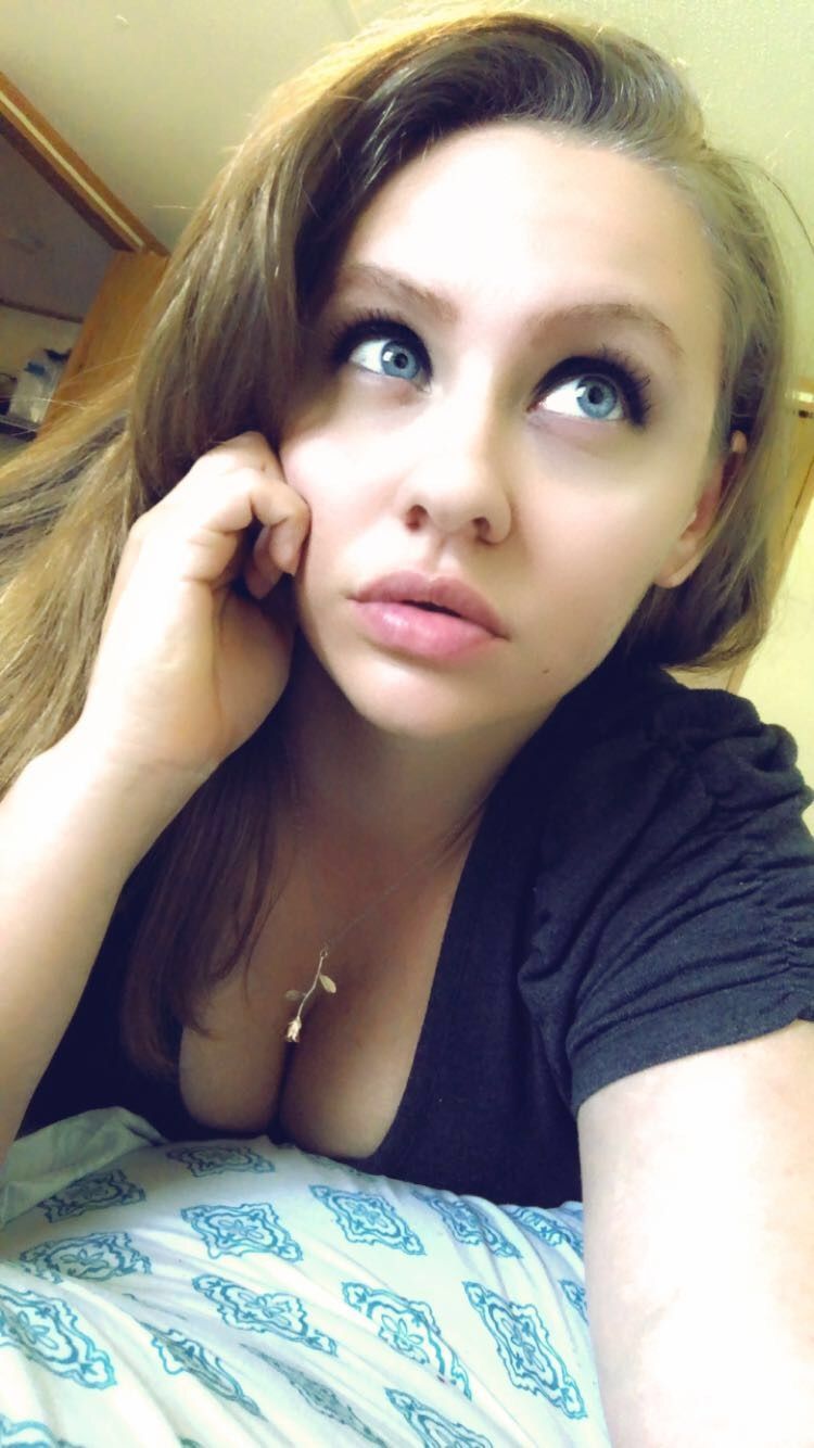 u154582680 OnlyFans profile picture