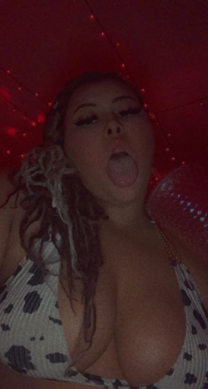 xadoreex OnlyFans picture