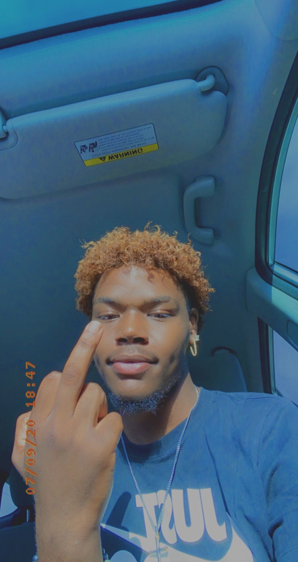trillkj94 OnlyFans profile picture