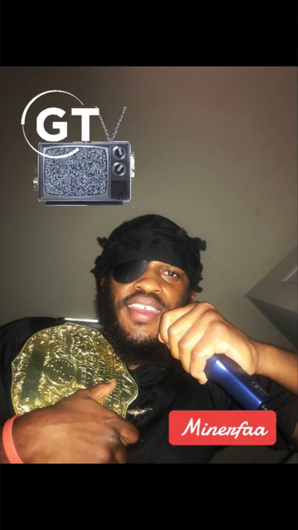 jusgeezus OnlyFans profile picture