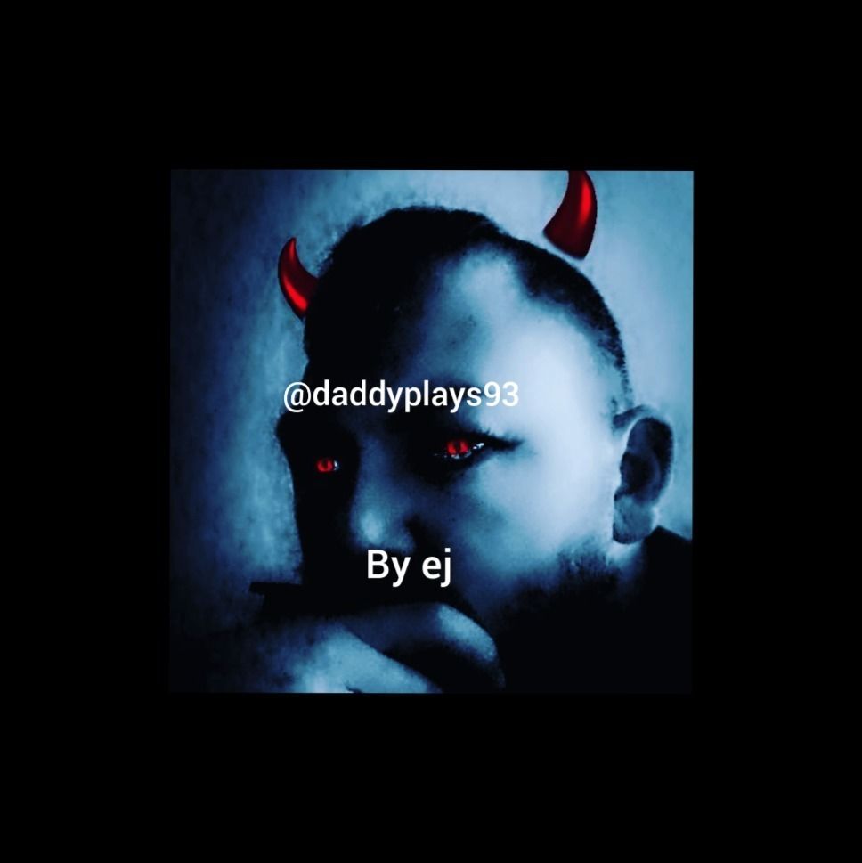 daddyplays93 OnlyFans profile picture