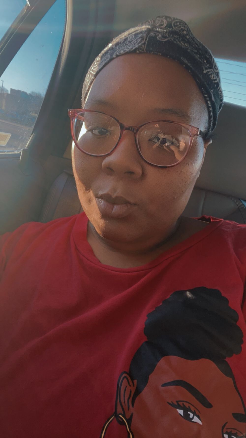 thickebony25 OnlyFans profile picture