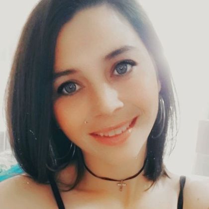 serenitysaved OnlyFans picture
