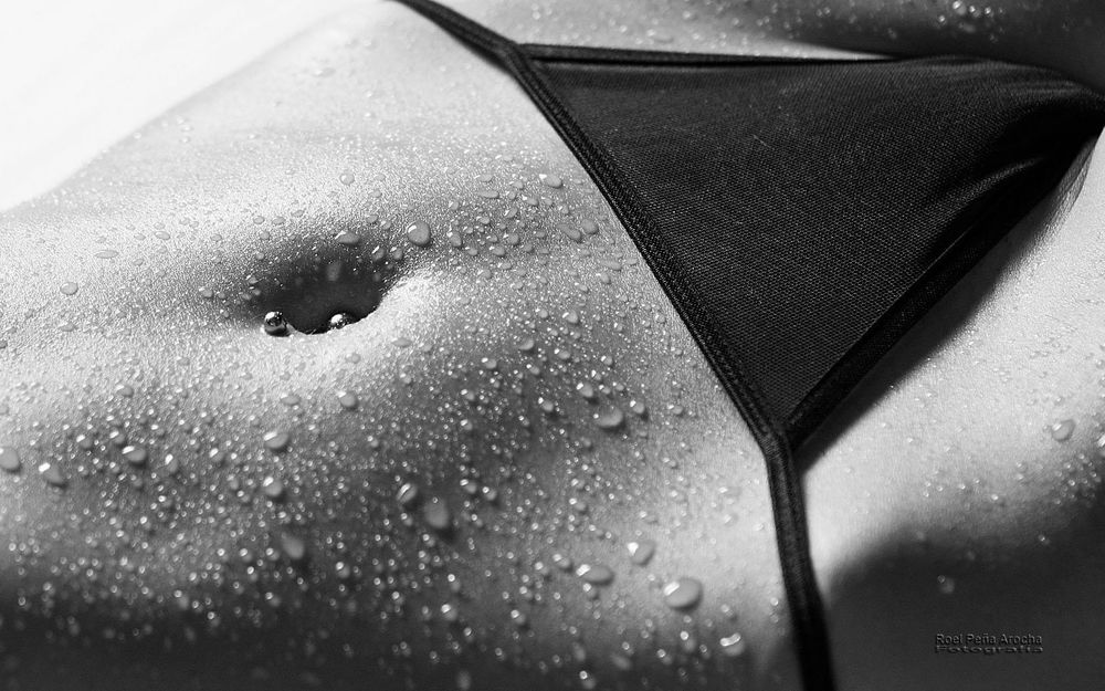 lunagirl.1 OnlyFans profile picture