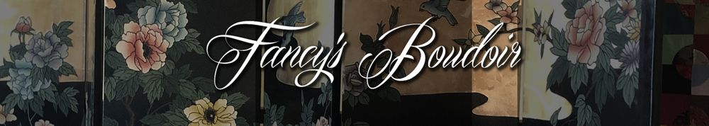 fancybonbon OnlyFans profile picture