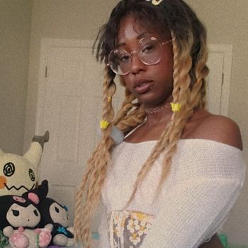 Princess 𝕐𝕒𝕞𝕚