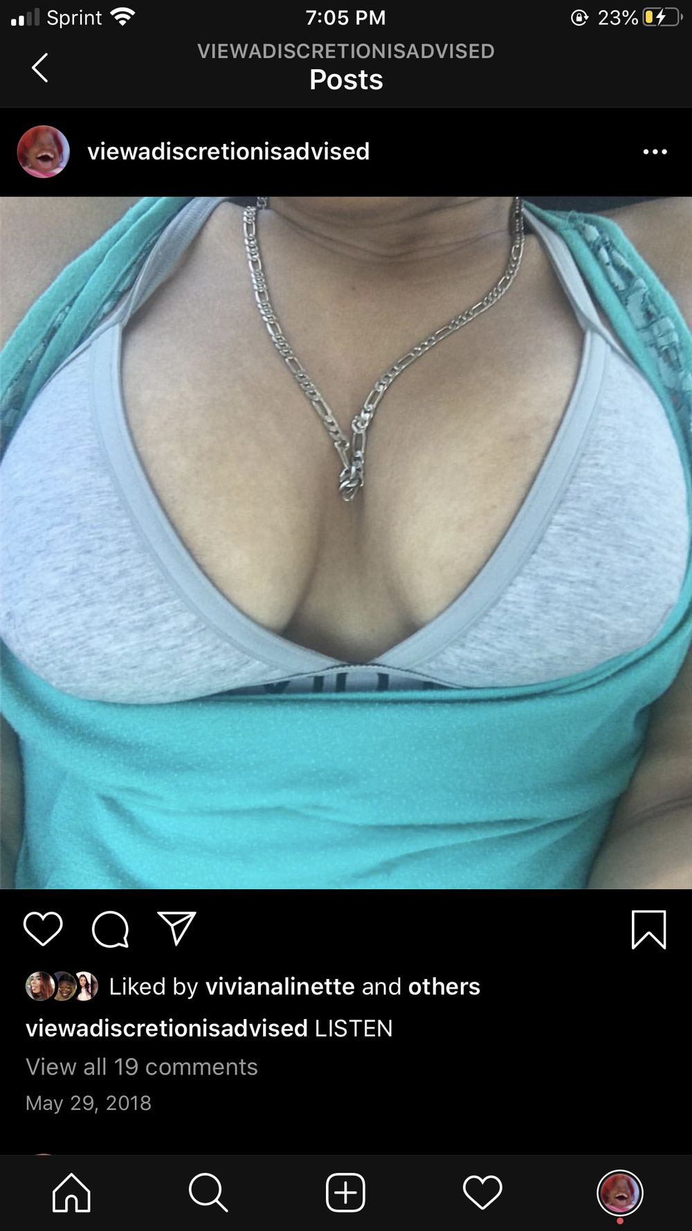 peachesndcream OnlyFans profile picture