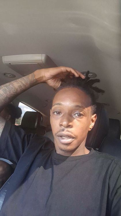 kingofkyngs OnlyFans picture