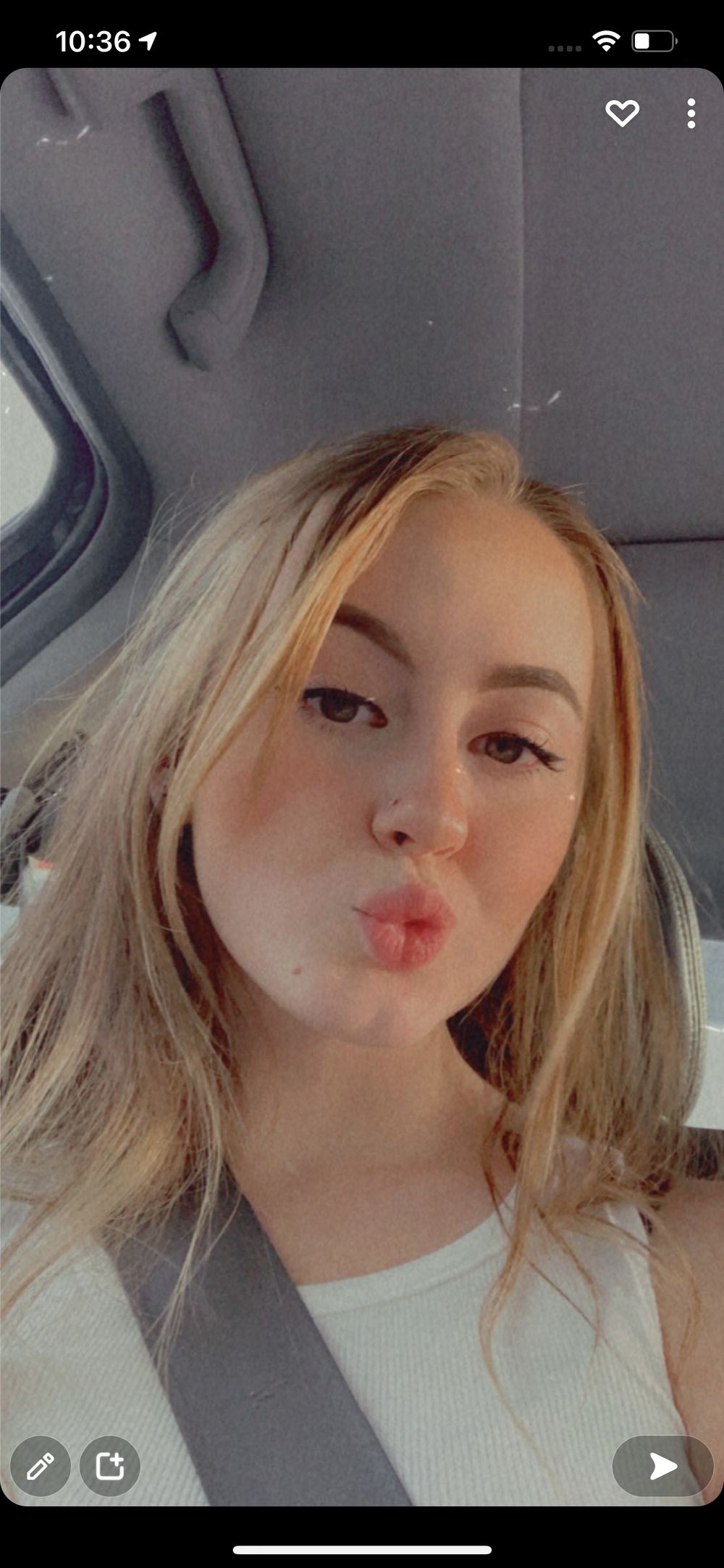 tayzamaze OnlyFans profile picture