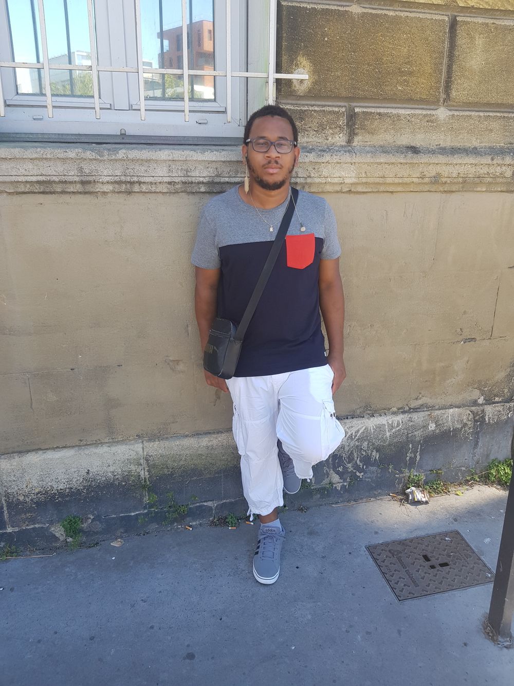 gayou973 OnlyFans profile picture