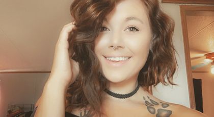 renx00 OnlyFans picture
