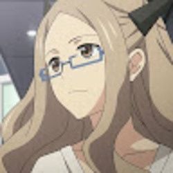 dr.hannachan OnlyFans profile picture
