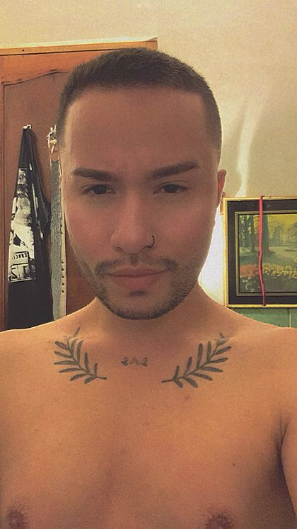 dari.clde OnlyFans picture