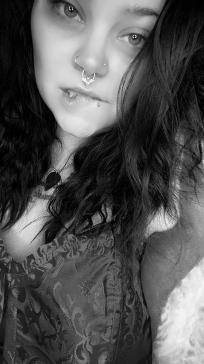 mnhockeymomma972 OnlyFans picture