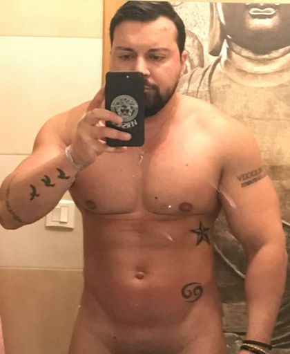 bigboy-bigdick OnlyFans picture
