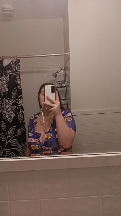 bigtittybree1212 OnlyFans picture