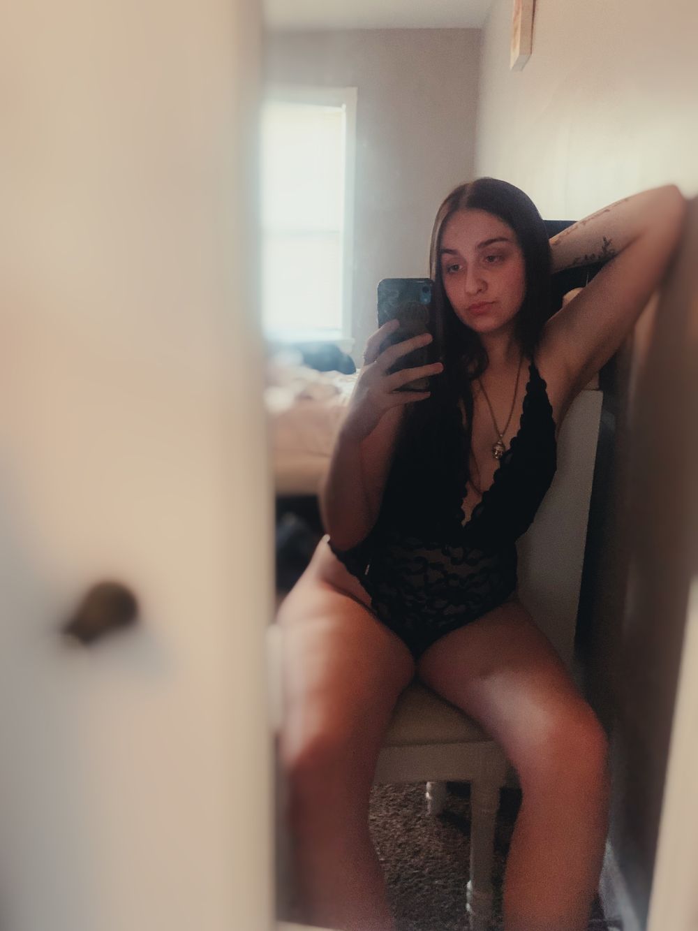 babyyblue730 OnlyFans profile picture