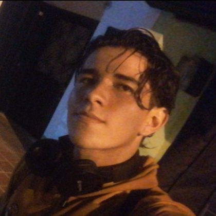 andrews-ssss OnlyFans picture
