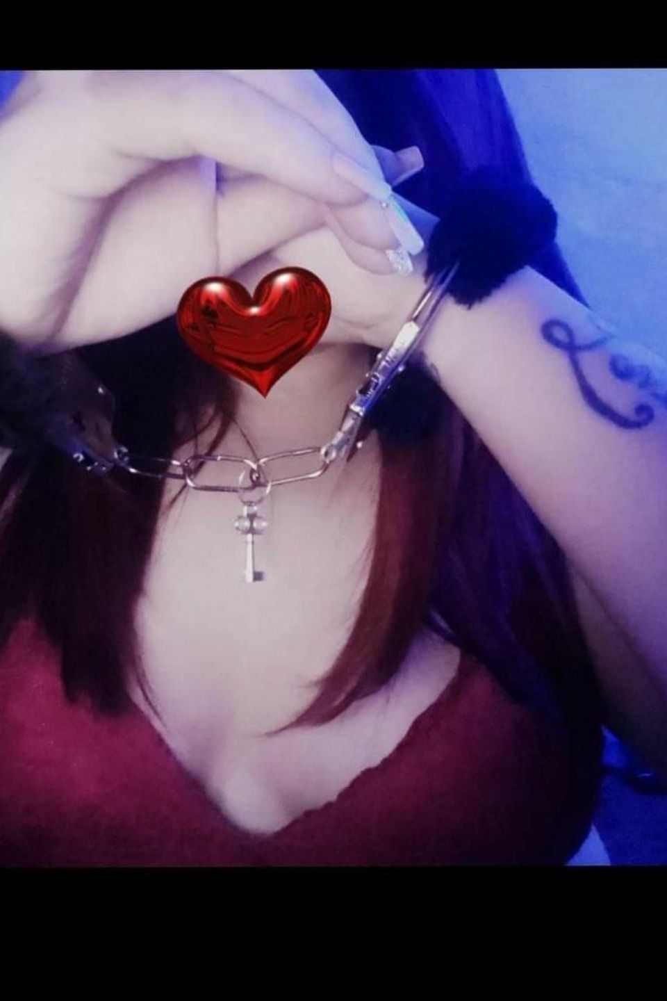 micaa22v OnlyFans profile picture