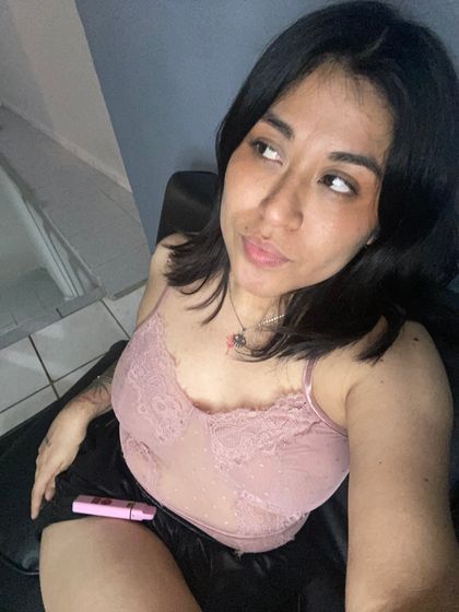 soniareyesss OnlyFans picture