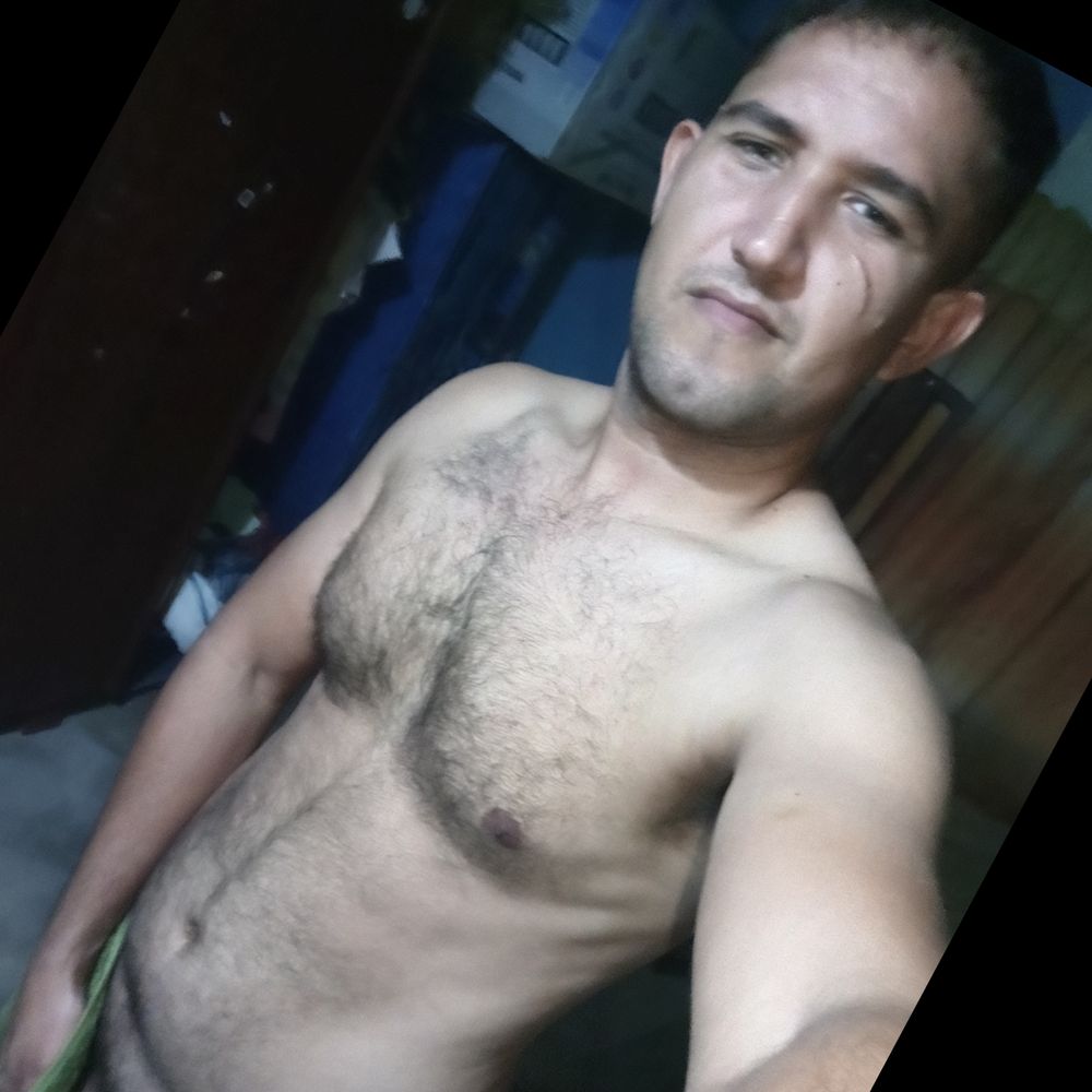 joseito92 OnlyFans profile picture