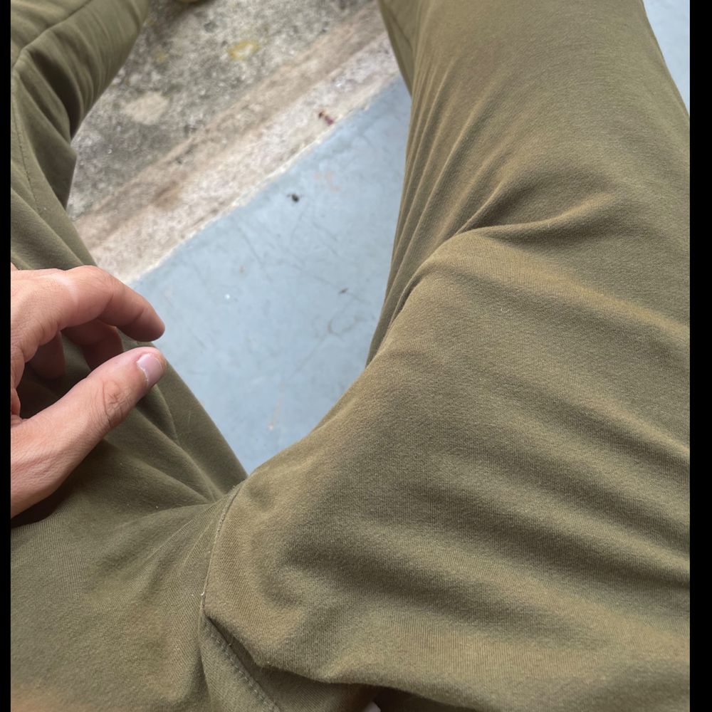 scottstone24 OnlyFans profile picture