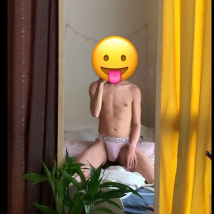 kk_bottomcup OnlyFans picture
