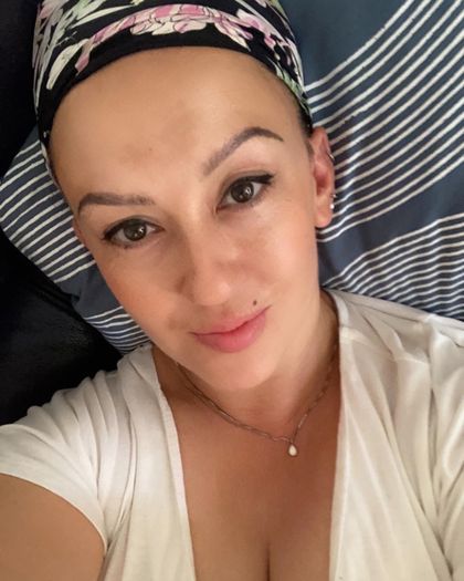 u261999629 OnlyFans picture