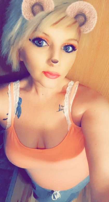 subswitchqueeen6930 OnlyFans picture