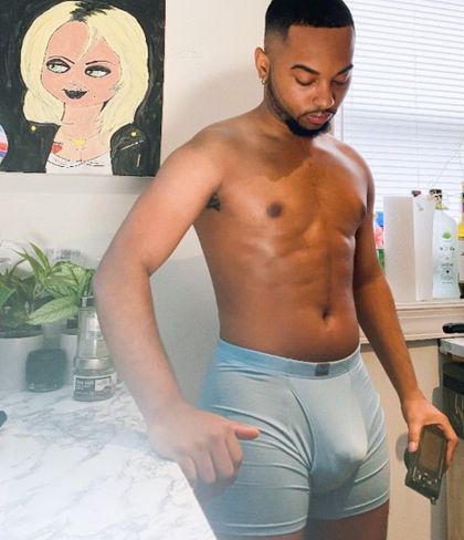 shortywhordy OnlyFans picture