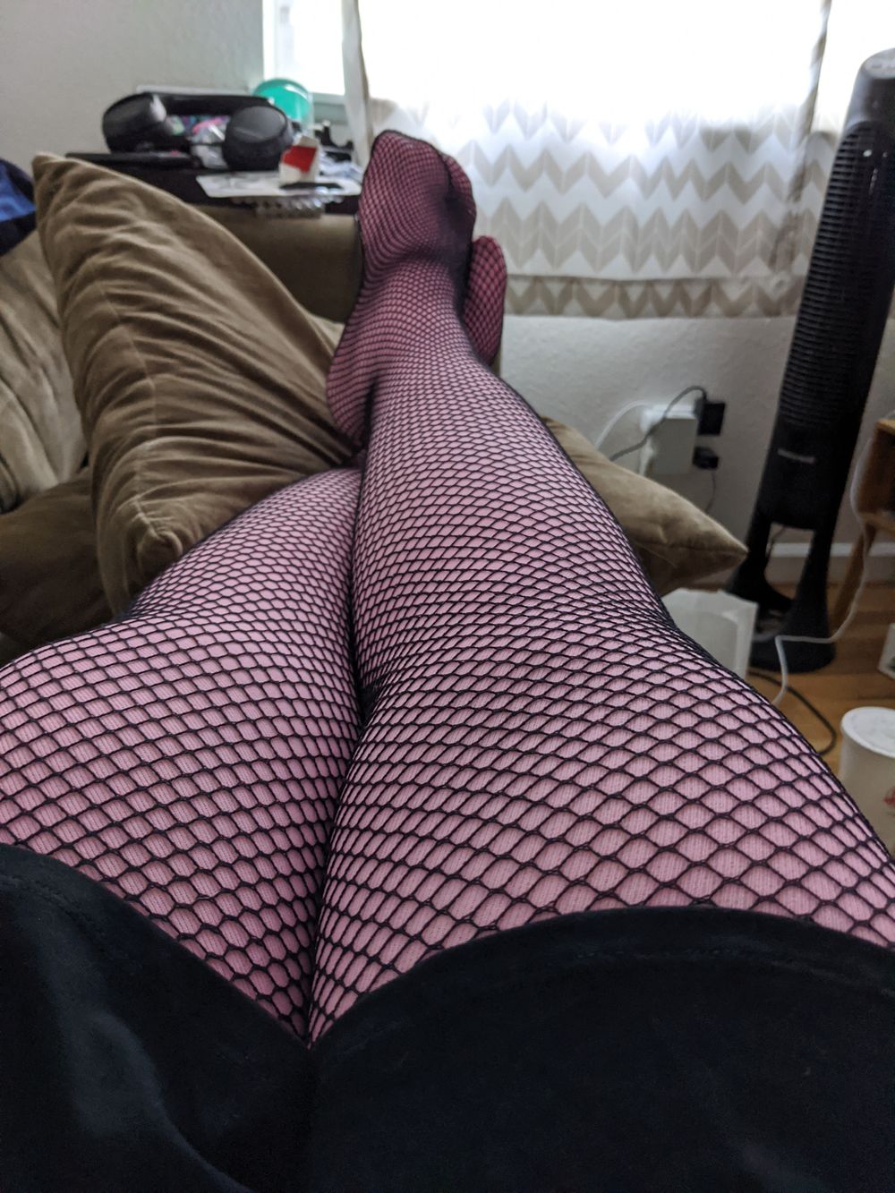 rosiekighd0047 OnlyFans profile picture