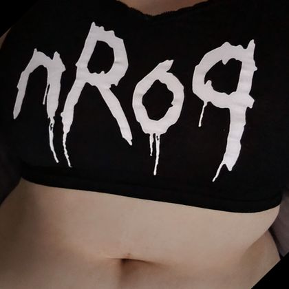 stonedsatan OnlyFans picture