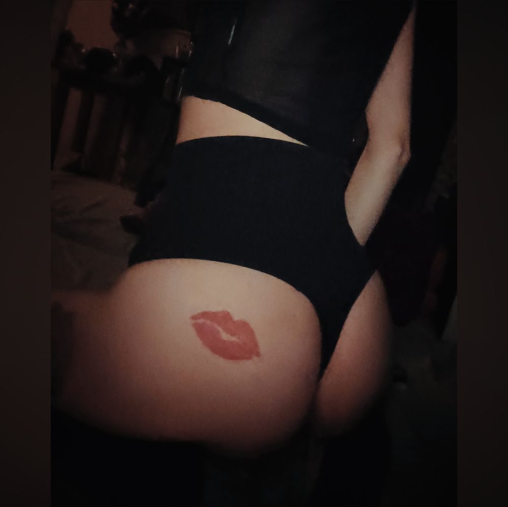 harley_xoxoxo OnlyFans profile picture
