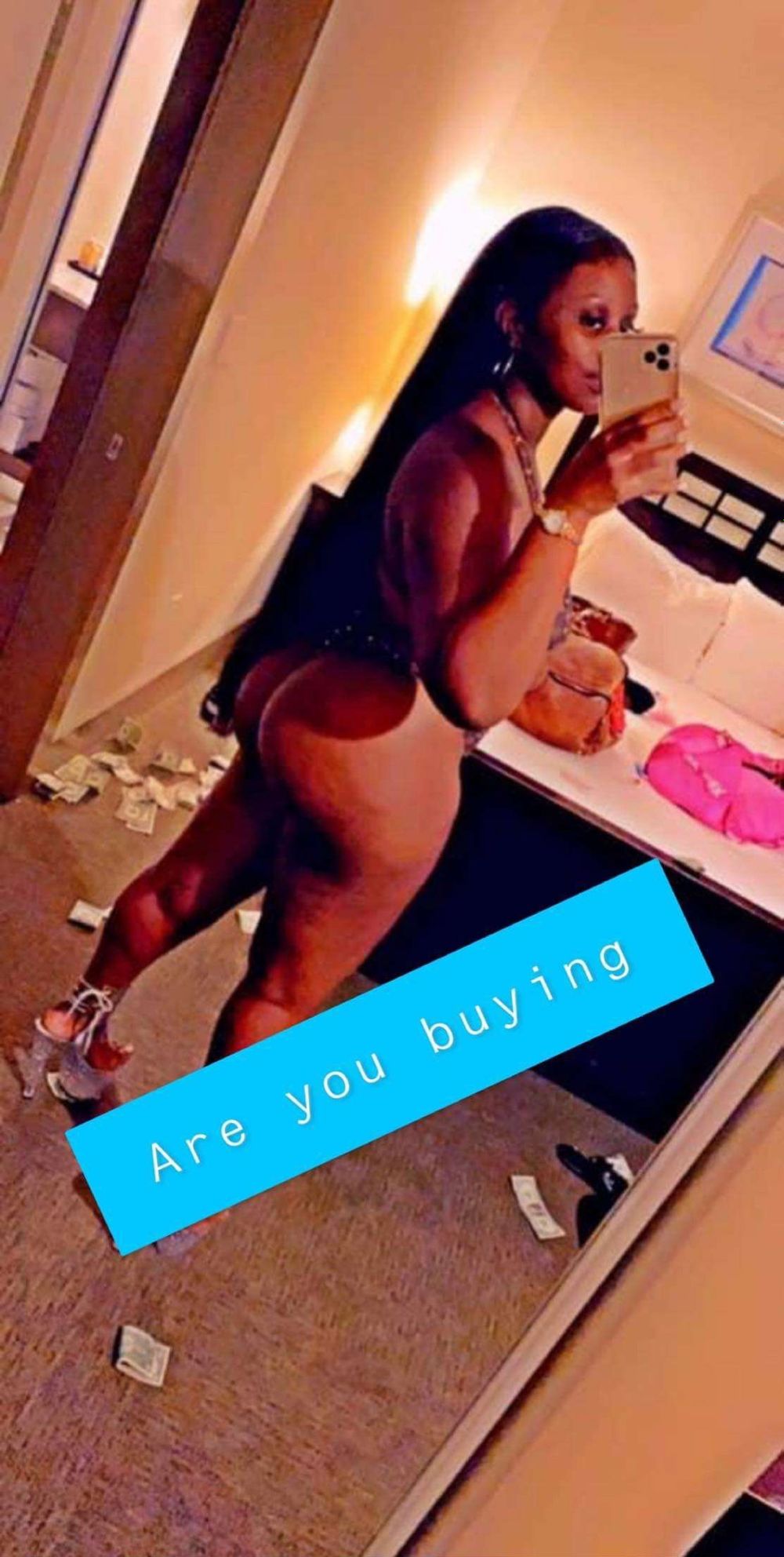 cum2vegas OnlyFans profile picture