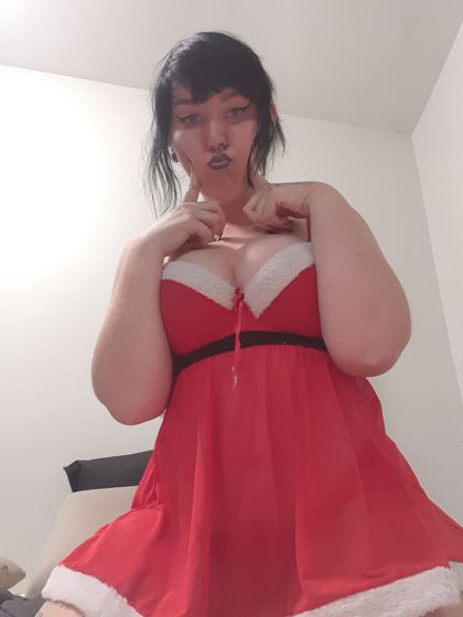 custardc OnlyFans picture